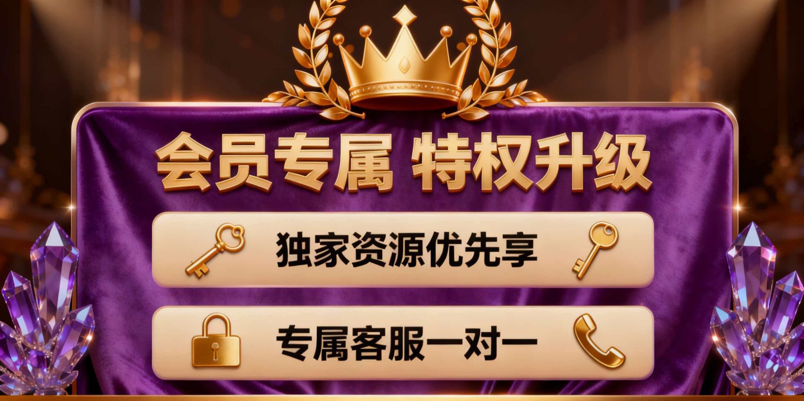 分类-VIP专区-欢迎访问本站