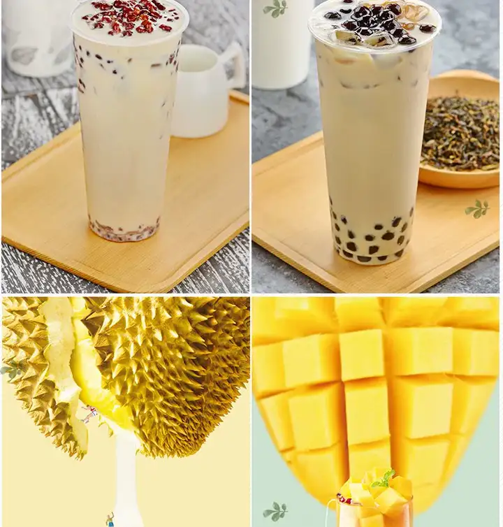 图片[8]-699张高清实拍奶茶热饮果汁图片素材-奶茶店饮品水果茶鲜果汁美团外摄影图海报菜单宣传单【电商热销594】-暗冰资源网