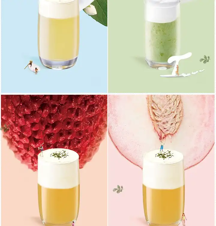 图片[11]-699张高清实拍奶茶热饮果汁图片素材-奶茶店饮品水果茶鲜果汁美团外摄影图海报菜单宣传单【电商热销594】-暗冰资源网