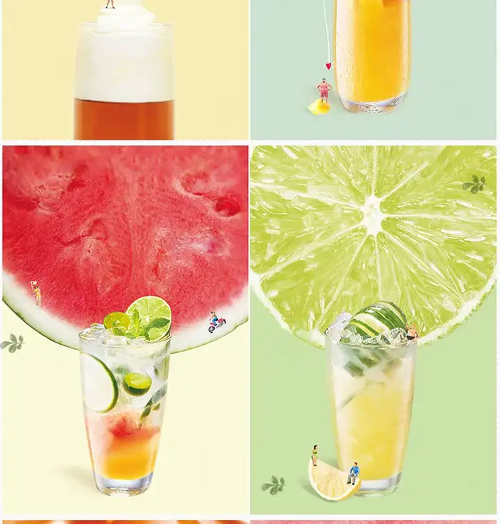 图片[9]-699张高清实拍奶茶热饮果汁图片素材-奶茶店饮品水果茶鲜果汁美团外摄影图海报菜单宣传单【电商热销594】-暗冰资源网