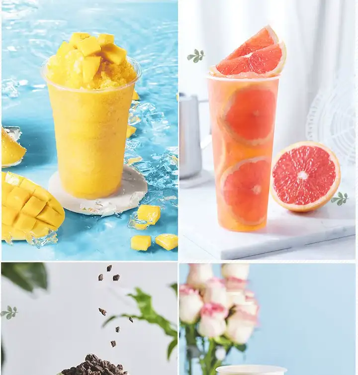 图片[6]-699张高清实拍奶茶热饮果汁图片素材-奶茶店饮品水果茶鲜果汁美团外摄影图海报菜单宣传单【电商热销594】-暗冰资源网