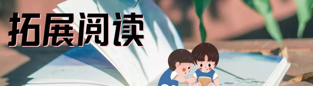 图片[3]-抖音无限私信不屏蔽秘籍【免费脚本无限多开】全网首发价值上万！-暗冰资源网