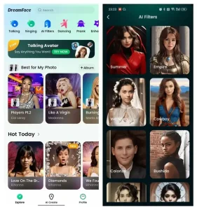 静态图片转视频神器，值得珍藏-欢迎访问本站