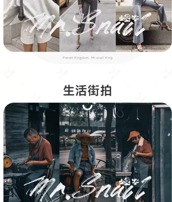 图片[12]-10000+LR高级人像滤镜插件预设PS城市艺术适用图片视频多软件套装【电商热销635】-暗冰资源网