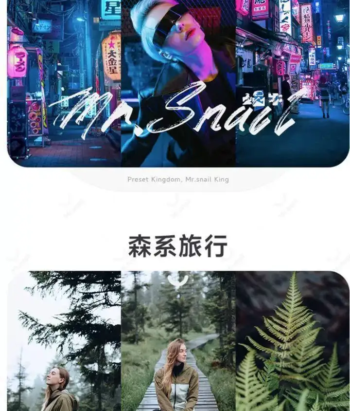 图片[19]-10000+LR高级人像滤镜插件预设PS城市艺术适用图片视频多软件套装【电商热销635】-暗冰资源网