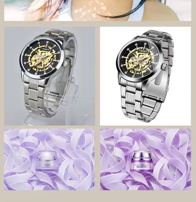 图片[10]-PS教程零基础视频教程-教学全套抠图修人像PS美工入门平面设计课程自学视频【电商热销663】-暗冰资源网