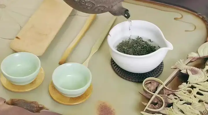 图片[5]-100000+茶艺茶叶短视频素材-茶艺茶叶茶业图片短视频剪辑朋友圈素材【电商热销839】-暗冰资源网