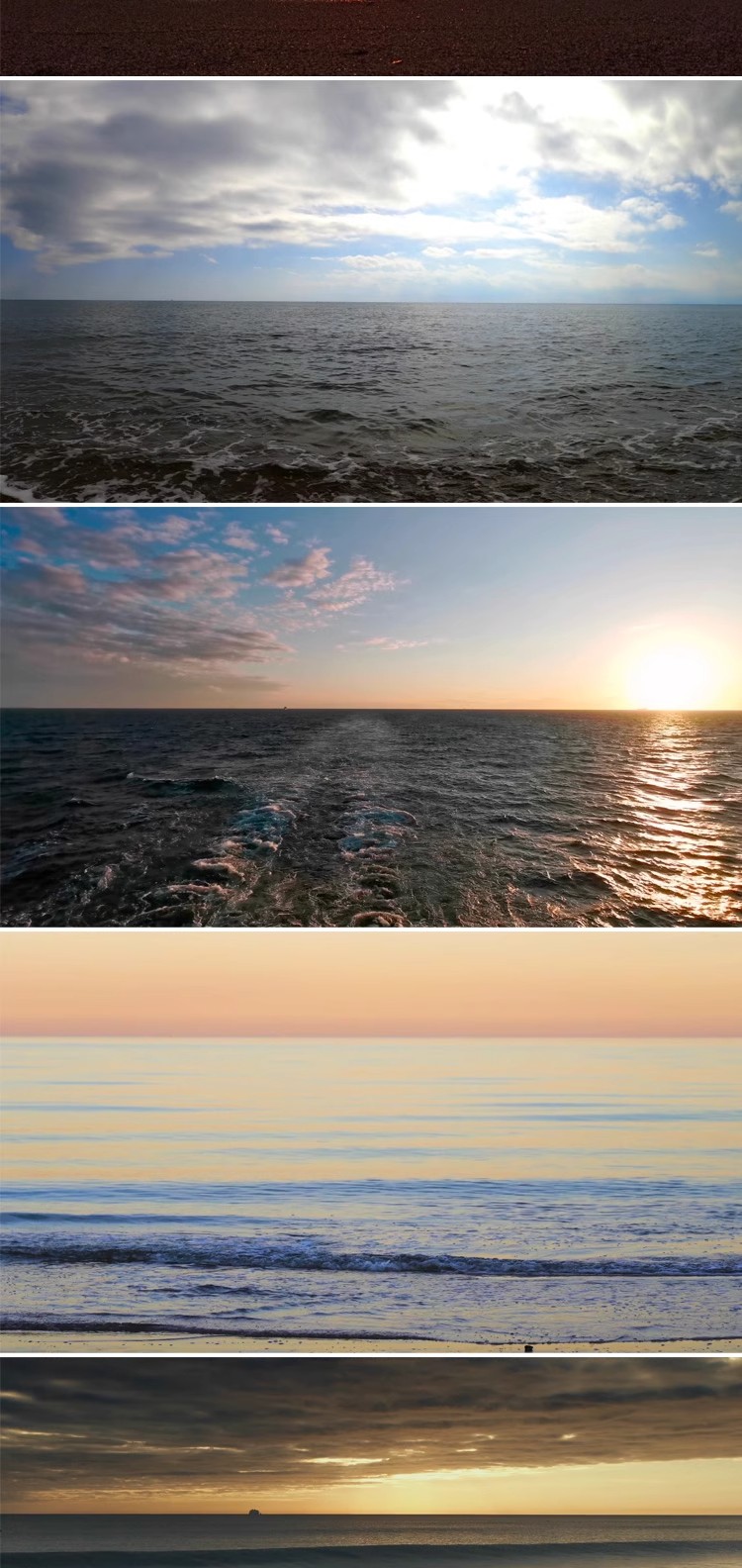 图片[4]-120款实拍高清大海视频素材-海洋海滩商业商用MP4剪辑高清自媒体素材【电商热销926】-暗冰资源网