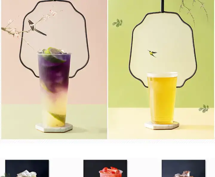 图片[12]-699张高清实拍奶茶热饮果汁图片素材-奶茶店饮品水果茶鲜果汁美团外摄影图海报菜单宣传单【电商热销594】-暗冰资源网