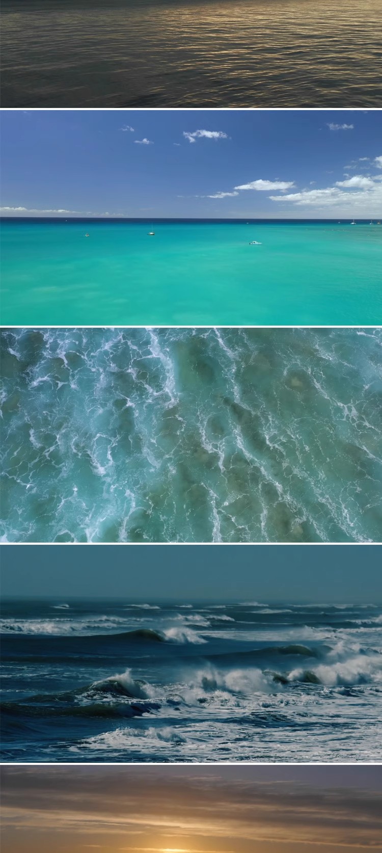 图片[5]-120款实拍高清大海视频素材-海洋海滩商业商用MP4剪辑高清自媒体素材【电商热销926】-暗冰资源网