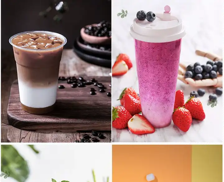 图片[3]-699张高清实拍奶茶热饮果汁图片素材-奶茶店饮品水果茶鲜果汁美团外摄影图海报菜单宣传单【电商热销594】-暗冰资源网