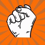 站长微信ChenJie_HX_的头像-欢迎访问本站